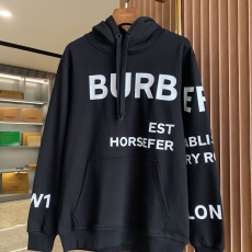 Burberry Hoodies